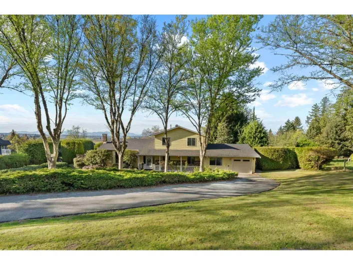 16881 31 AVENUE, Surrey