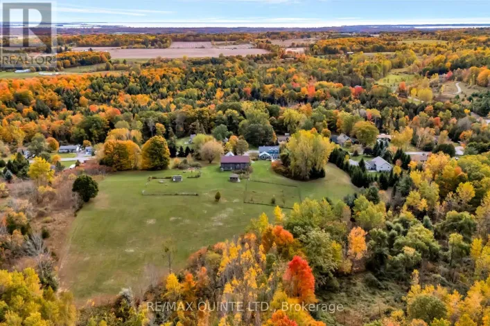 16882 TELEPHONE ROAD, Quinte West