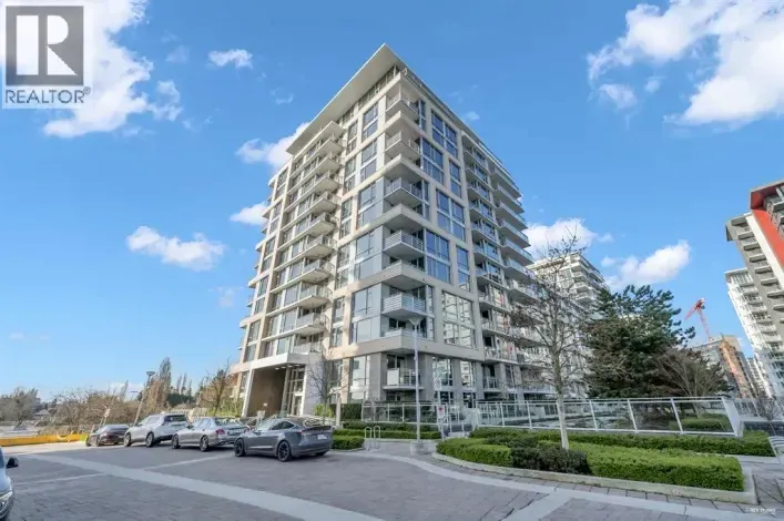 1689 3311 KETCHESON ROAD, Richmond