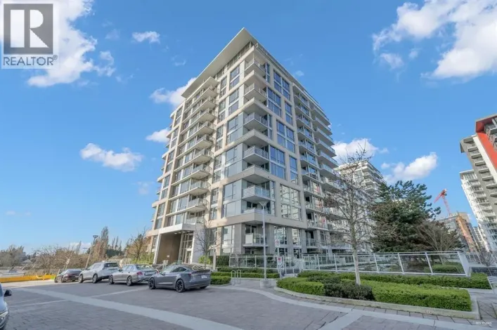 1689 3311 S KETCHESON ROAD, Richmond
