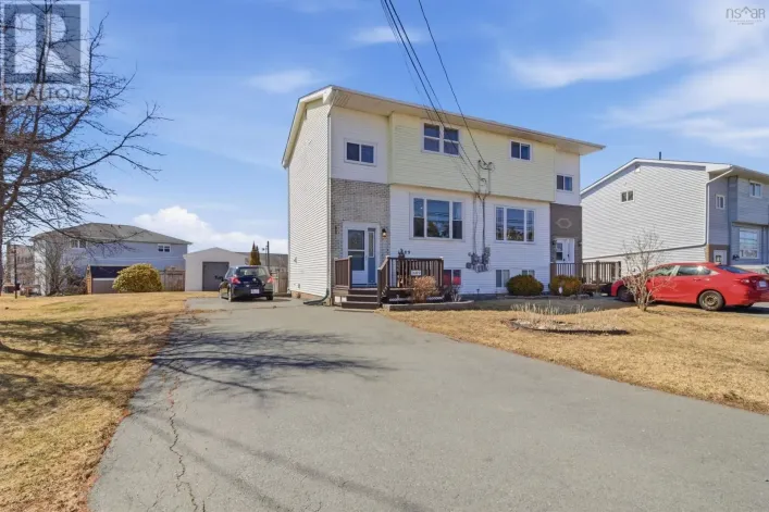 1689 Caldwell Road, Eastern Passage