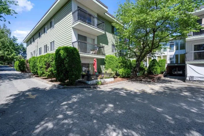 168C 8635 120 STREET, Delta