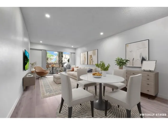 168C 8635 120 STREET, Delta
