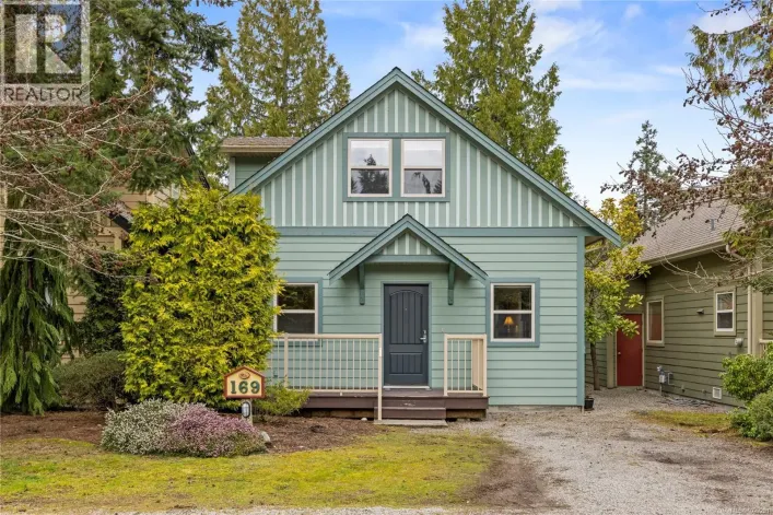 169 1080 Resort Dr, Parksville