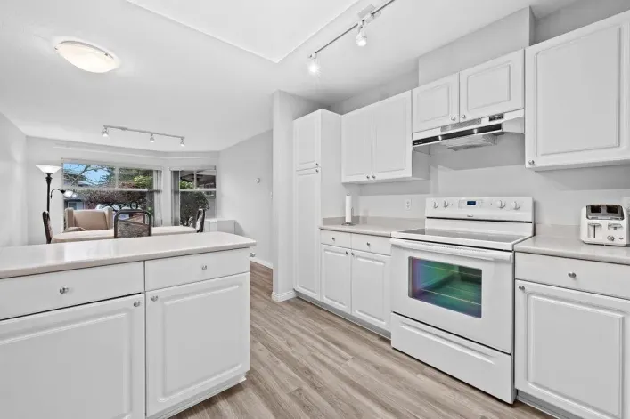 169 16080 82 AVENUE, Surrey
