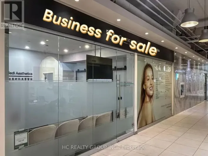 169 & 170 - 7181 YONGE STREET, Markham