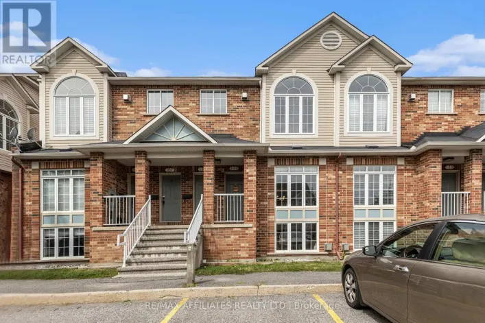 169 - 70 EDENVALE DRIVE, Ottawa