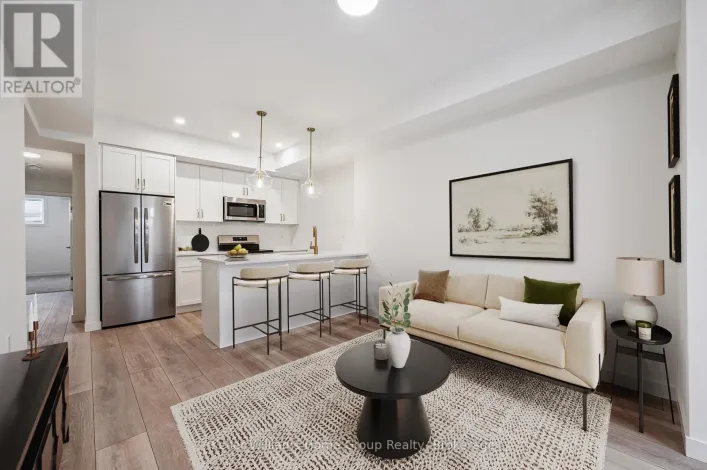 169 - 824 WOOLWICH STREET, Guelph