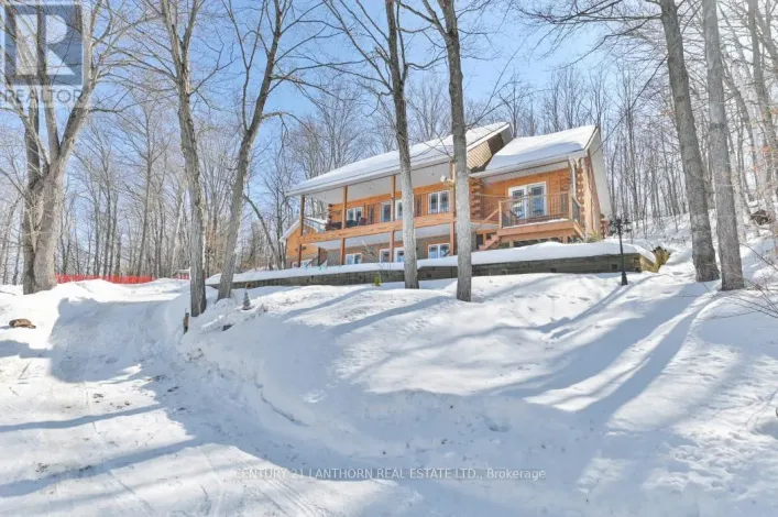 169 BLAKELY LANE, Centre Hastings