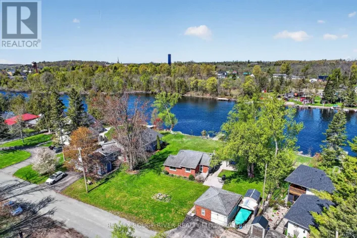 169 CEDAR DRIVE, Trent Hills