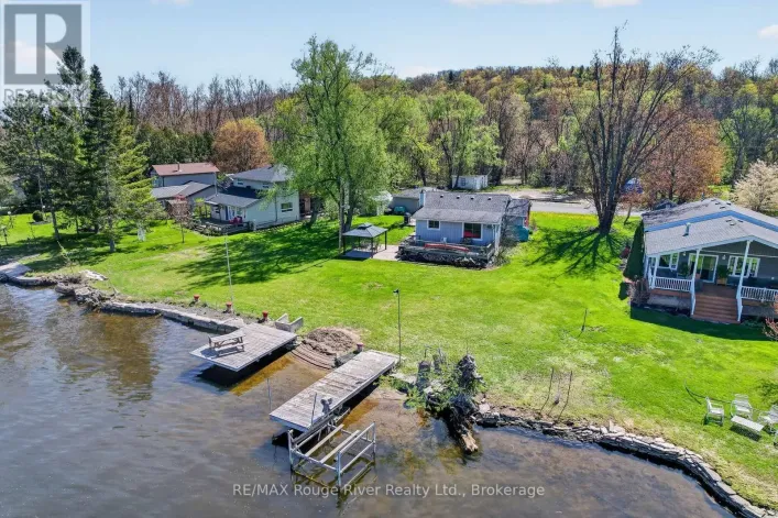 169 CEDAR DRIVE, Trent Hills