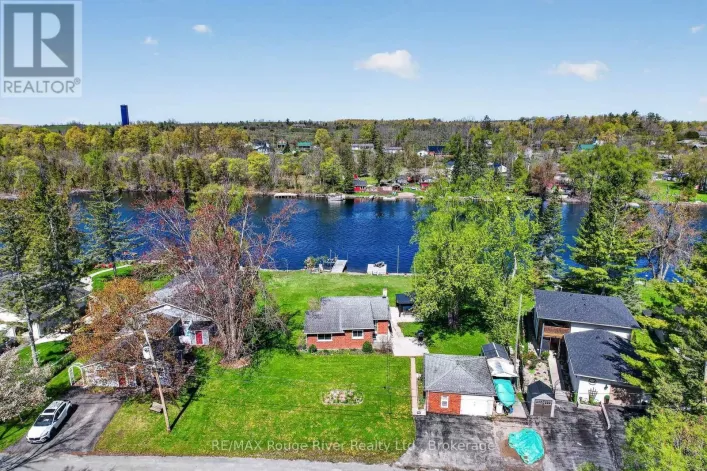 169 CEDAR DRIVE, Trent Hills