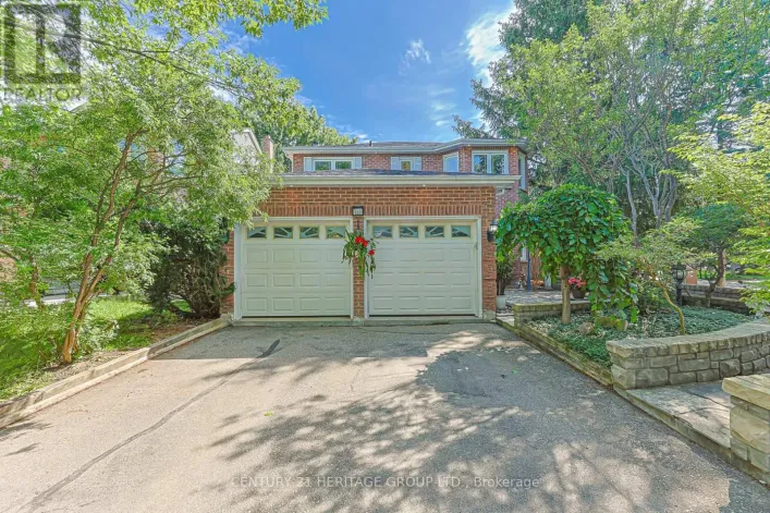169 DELAYNE DRIVE, Aurora