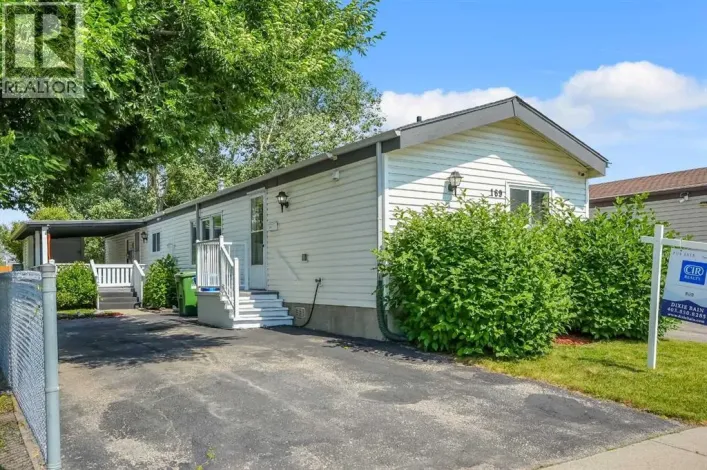 169 Erin Woods Circle SE, Calgary