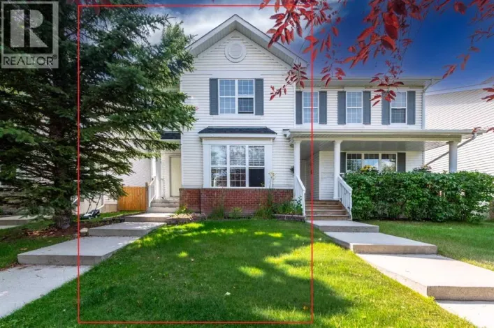 169 Everstone Drive SW, Calgary