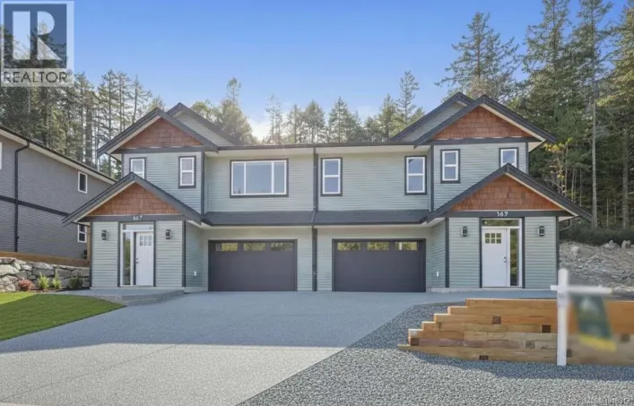 169 Hunter Way, Ladysmith