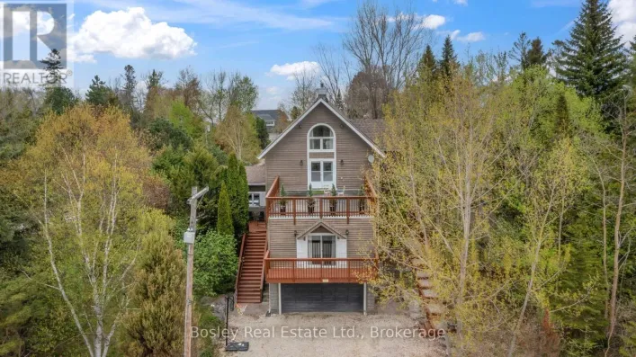 169 LAKEWOOD DRIVE, Blue Mountains