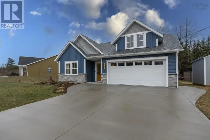 169 Rivercrest Lane, Greenwood