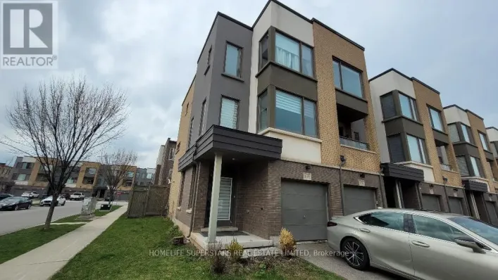 169 SABINA DRIVE, Oakville