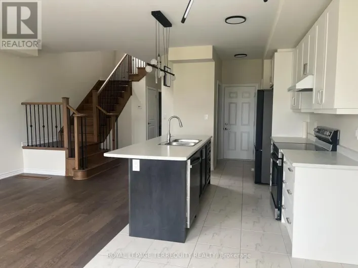 169 VANILLA TRAIL, Thorold