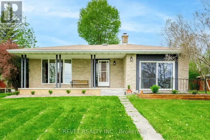 169 VICTORIA DRIVE, Kawartha Lakes