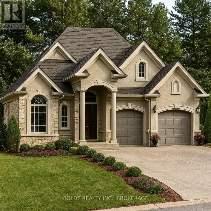 House for sale: 169 WALKER ROAD, Pelham