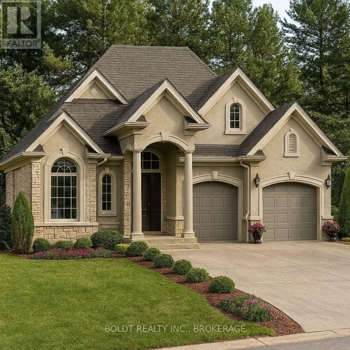 169 WALKER ROAD, Pelham