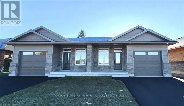 169 WIMPOLE STREET, West Perth