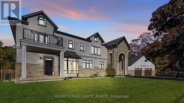 1690 HIGHWAY 2 ROAD, Clarington