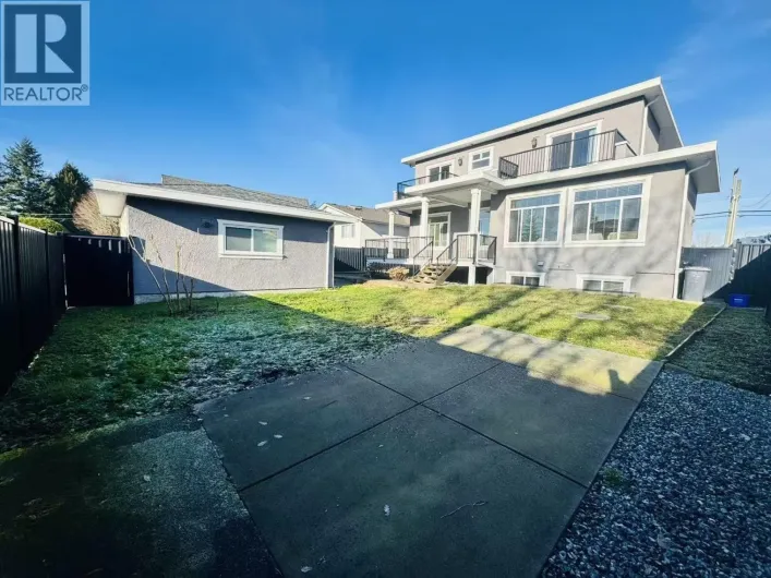 1690 REGAN AVENUE, Coquitlam