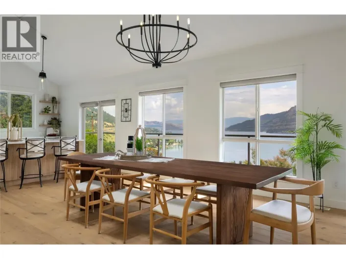 16904 Gatzke Road, Lake Country