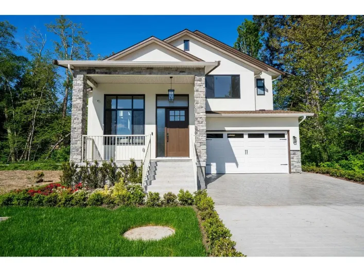 16908 1 AVENUE, Surrey