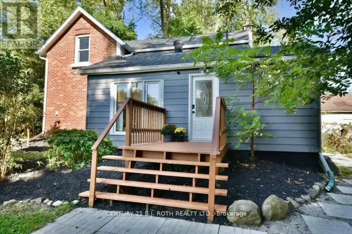 1691 4TH LINE N, Oro-Medonte