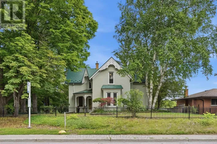 1691 FRANKLIN BOULEVARD, Cambridge