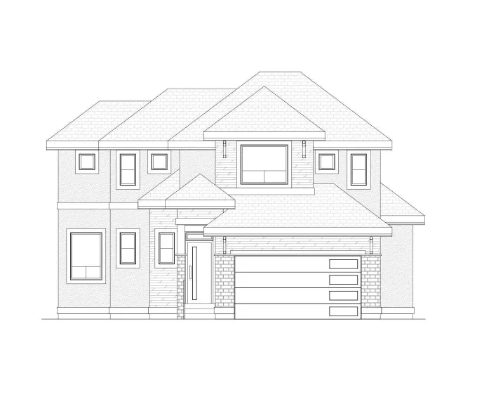 16910 1 AVENUE, Surrey