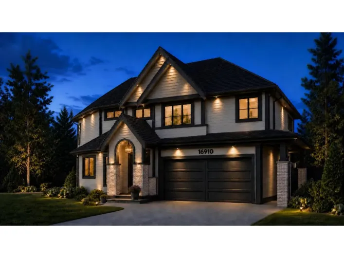 16910 1 AVENUE, Surrey