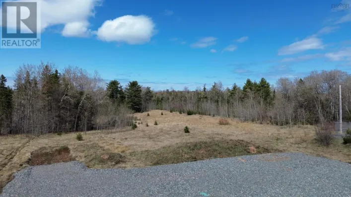 169-171 LAKE Road, Tatamagouche
