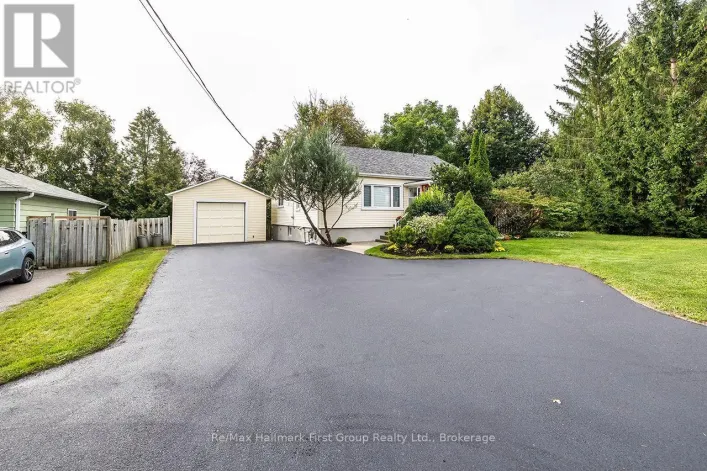 1692 SCUGOG STREET, Scugog