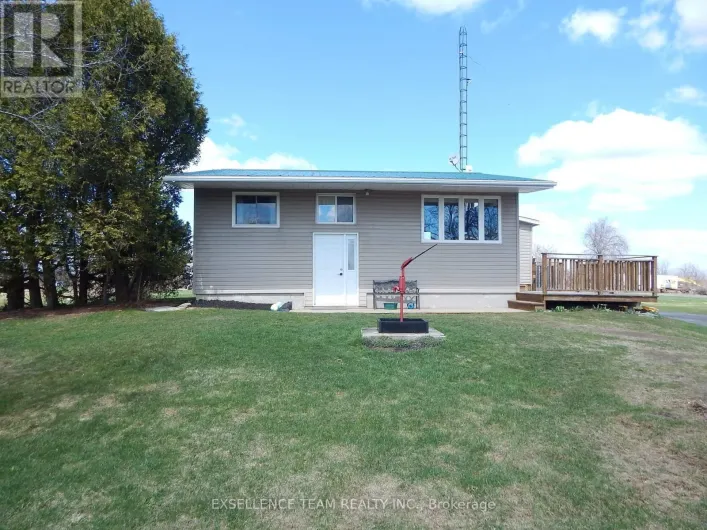 16935 DUFFS CORNERS ROAD, North Stormont