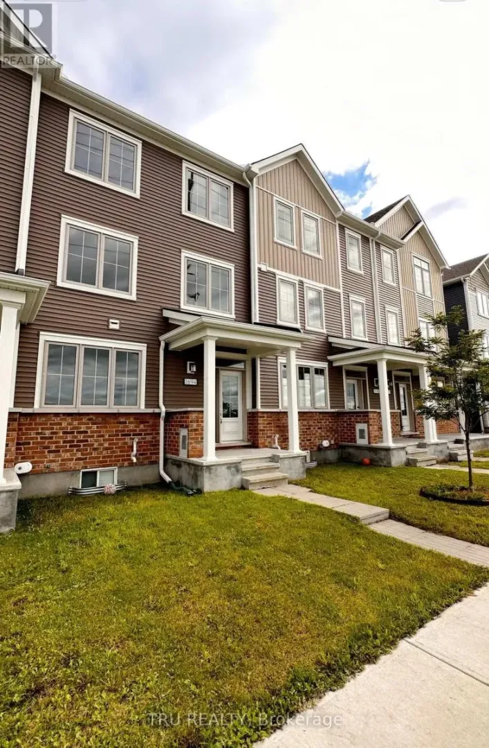 1694 MAPLE GROVE ROAD, Ottawa