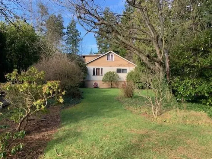 1695 136 STREET, Surrey