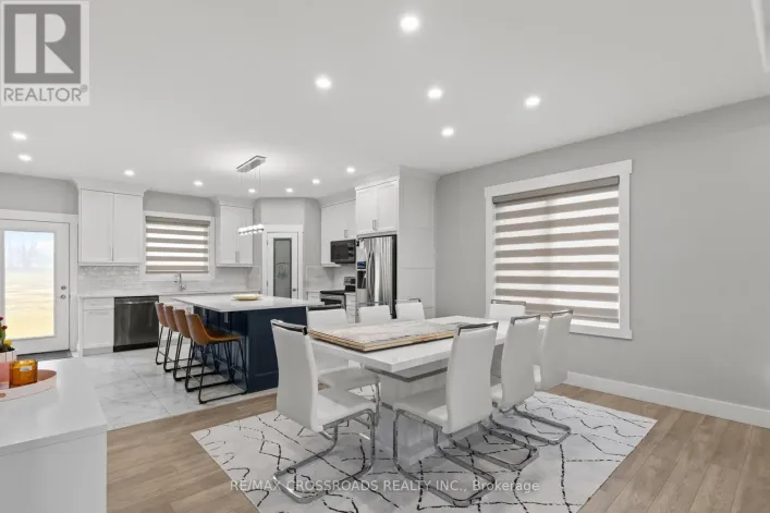 1696 MUCCI DRIVE, Kingsville