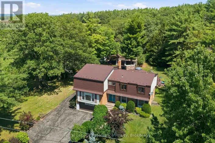 1698 FOXBORO-STIRLING ROAD, Quinte West