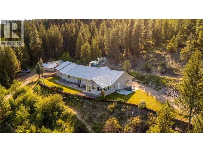 1698 PRINCETON SUMMERLAND Road, Princeton