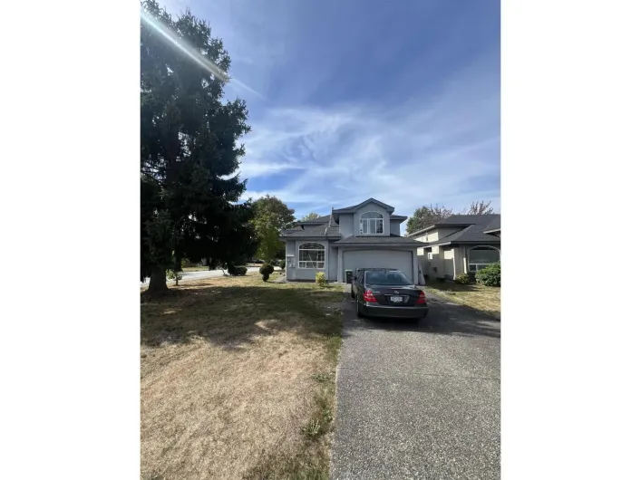 16985 61 AVENUE, Surrey
