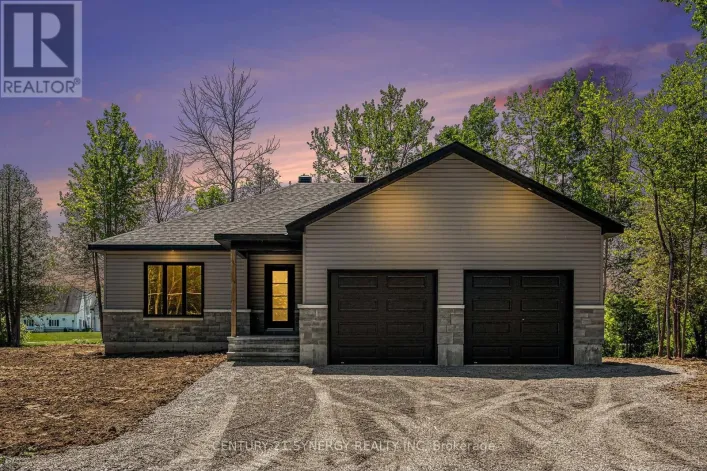 16998 CHEVRIER STREET, North Stormont