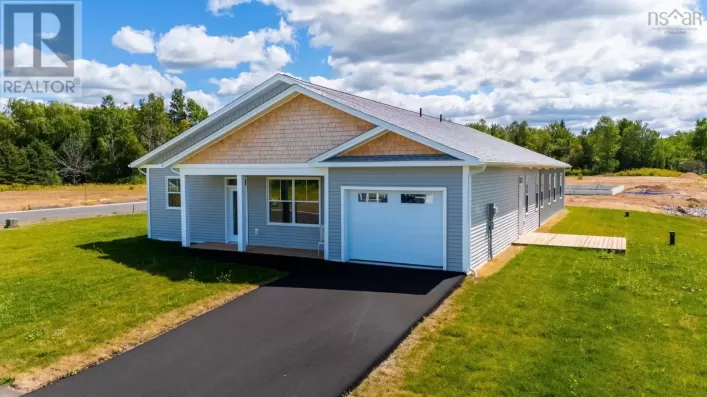 16A 14 Gala Drive, Berwick