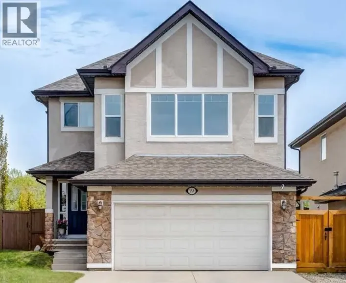 16A Tusslewood Drive NW, Calgary
