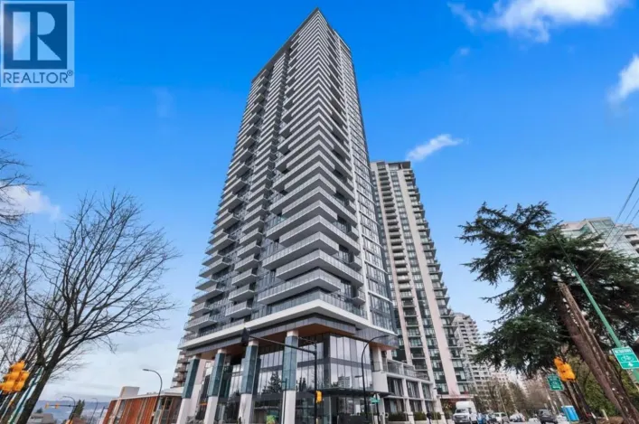 16XX 4711 HAZEL STREET, Burnaby