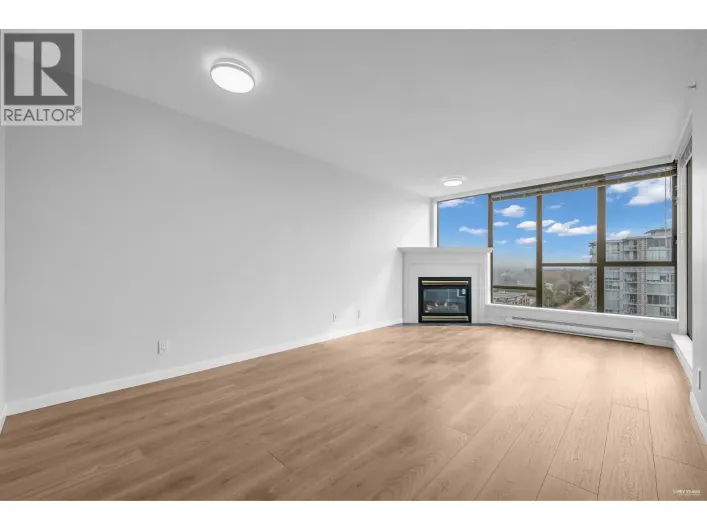 16xx 8180 GRANVILLE AVENUE, Richmond